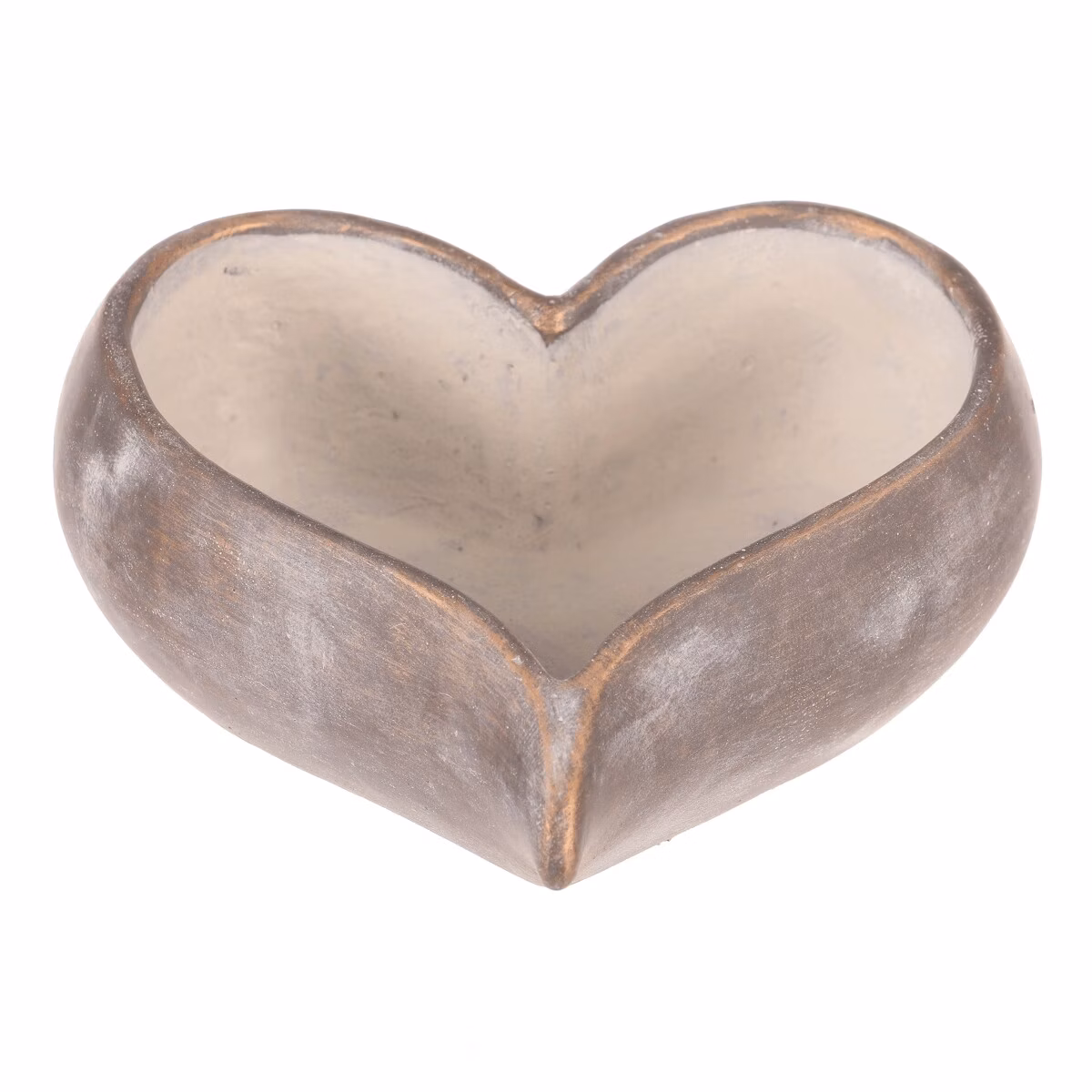 2ef3093c356bfd8cbe5a95595063c161