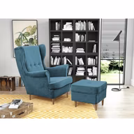2ef356f7f41dda2e74b2164193c980b9