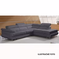 2f0883a78e21c7daa21c3e46618fcbf4