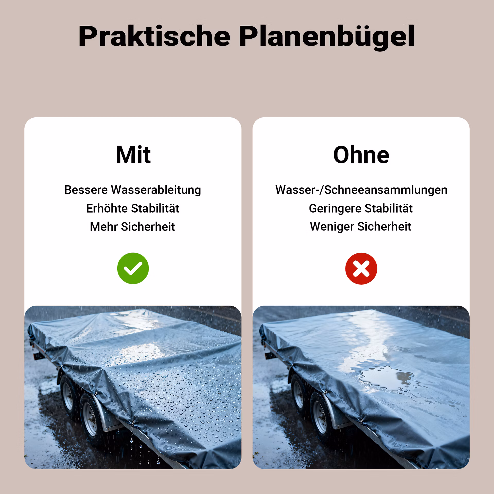 2f1c5c21f3ae64d4f891fa0bdbb40914