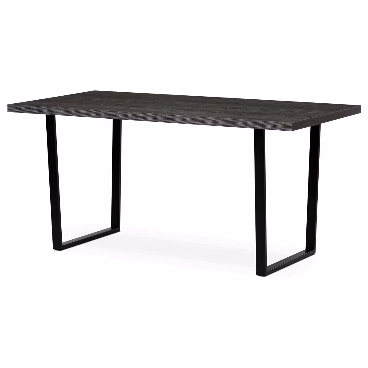 2f36ed7c8606cafd3764eb899ca8e126