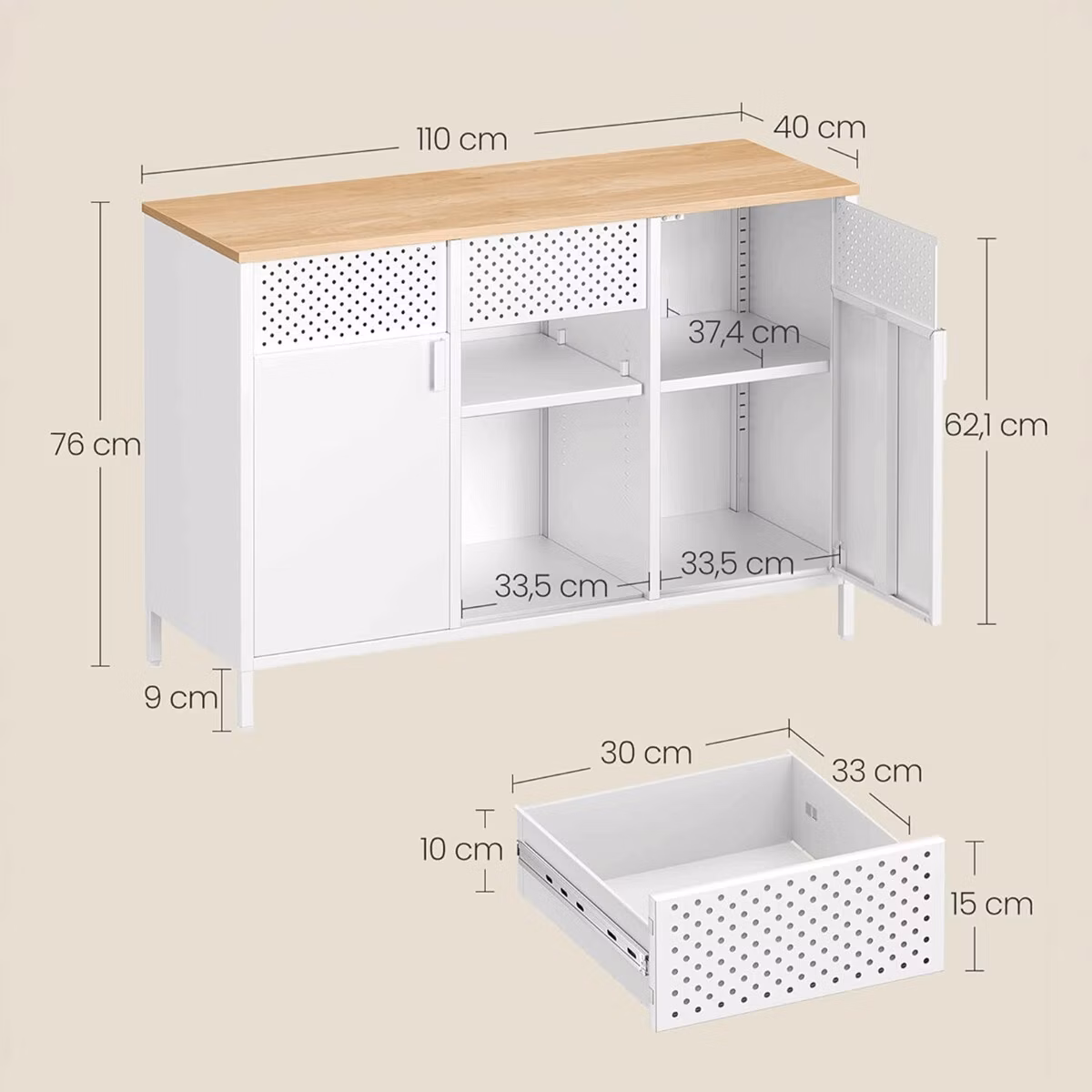 2f4a622fc1bf326eb44f004bc7c33355