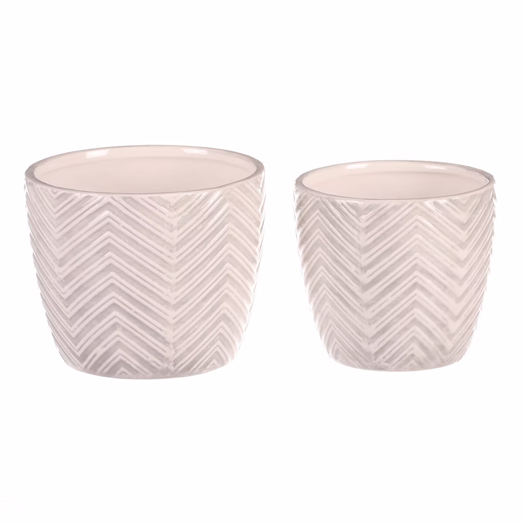 2f4db7401fd38c1c28dc3d1b72b92812