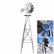 2f507c8497ed9eccec7ac65a3946fc21