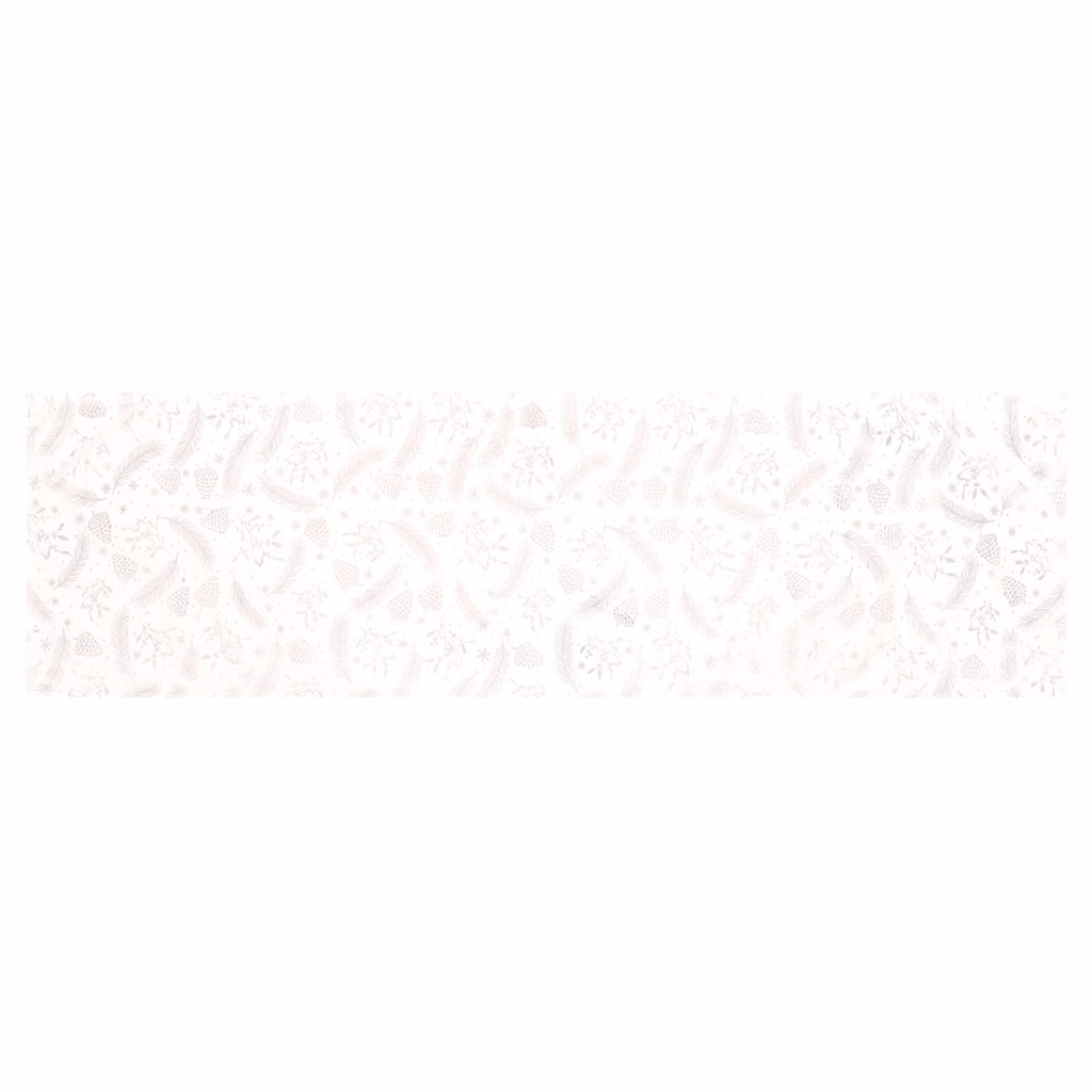 2f54a4cfc6392b981e43bbadbf1c2f28