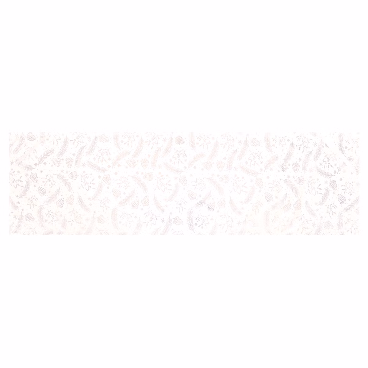 2f54a4cfc6392b981e43bbadbf1c2f28