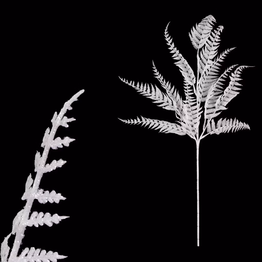 2f678b774df5f2bbca09c8ca514f2479