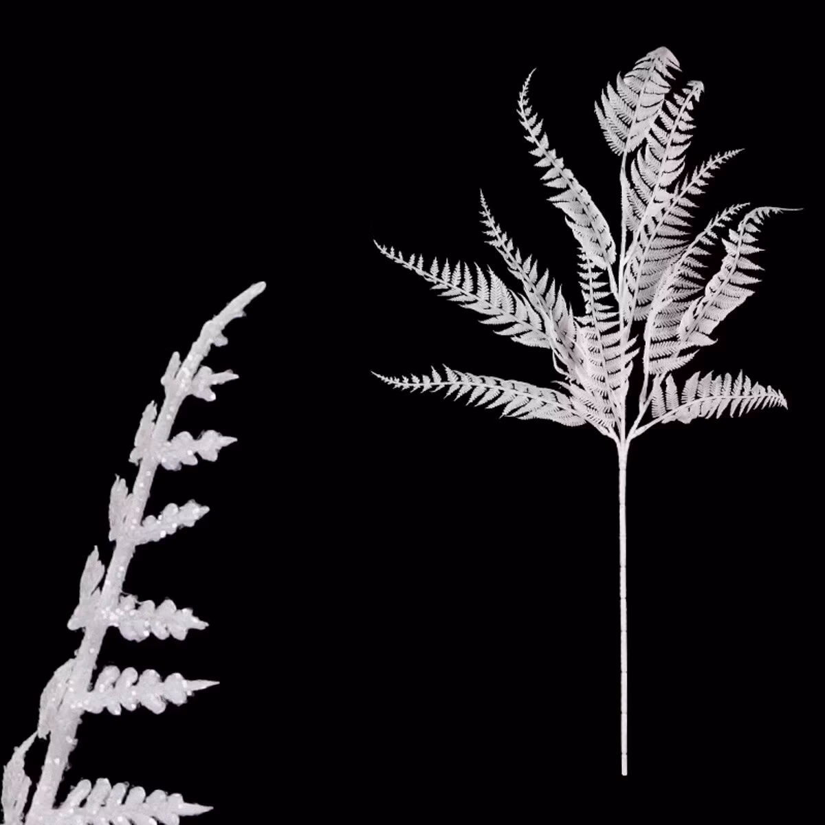 2f678b774df5f2bbca09c8ca514f2479