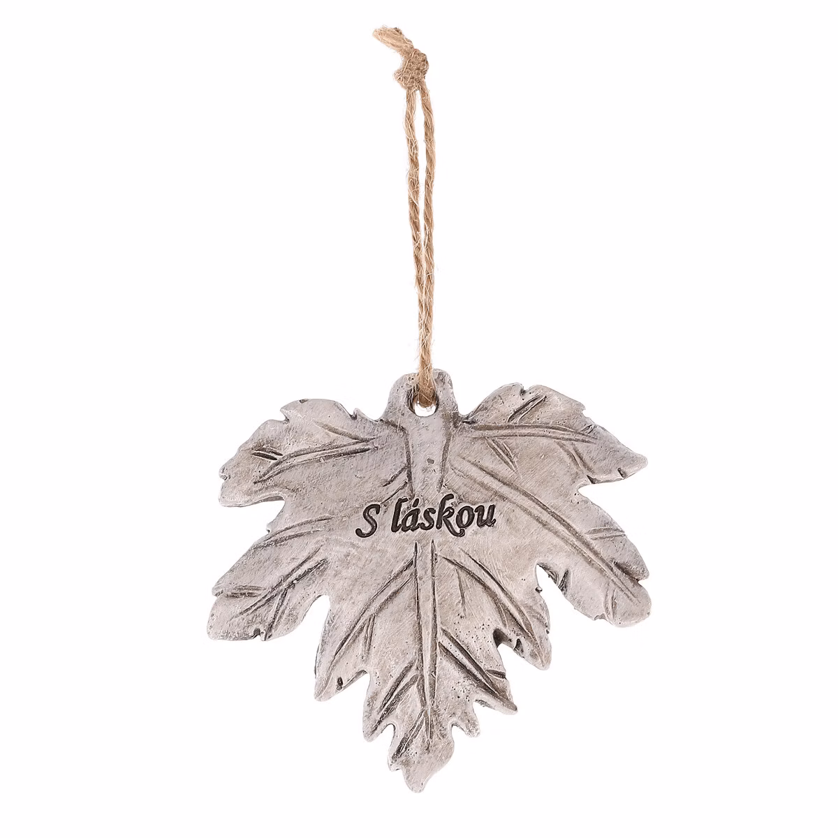 2f6e285ac8e71bdd8c234b70c8742b42