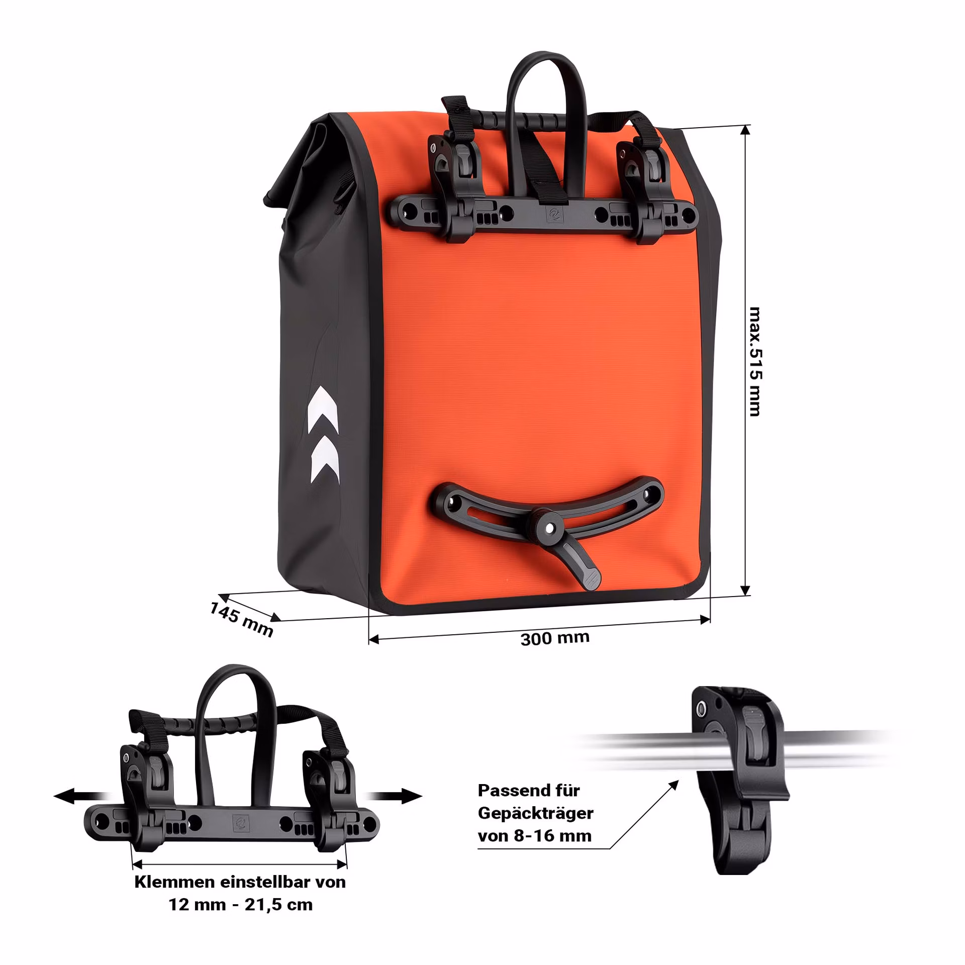 2f707611aff882bf3a2cb9046cb2a559