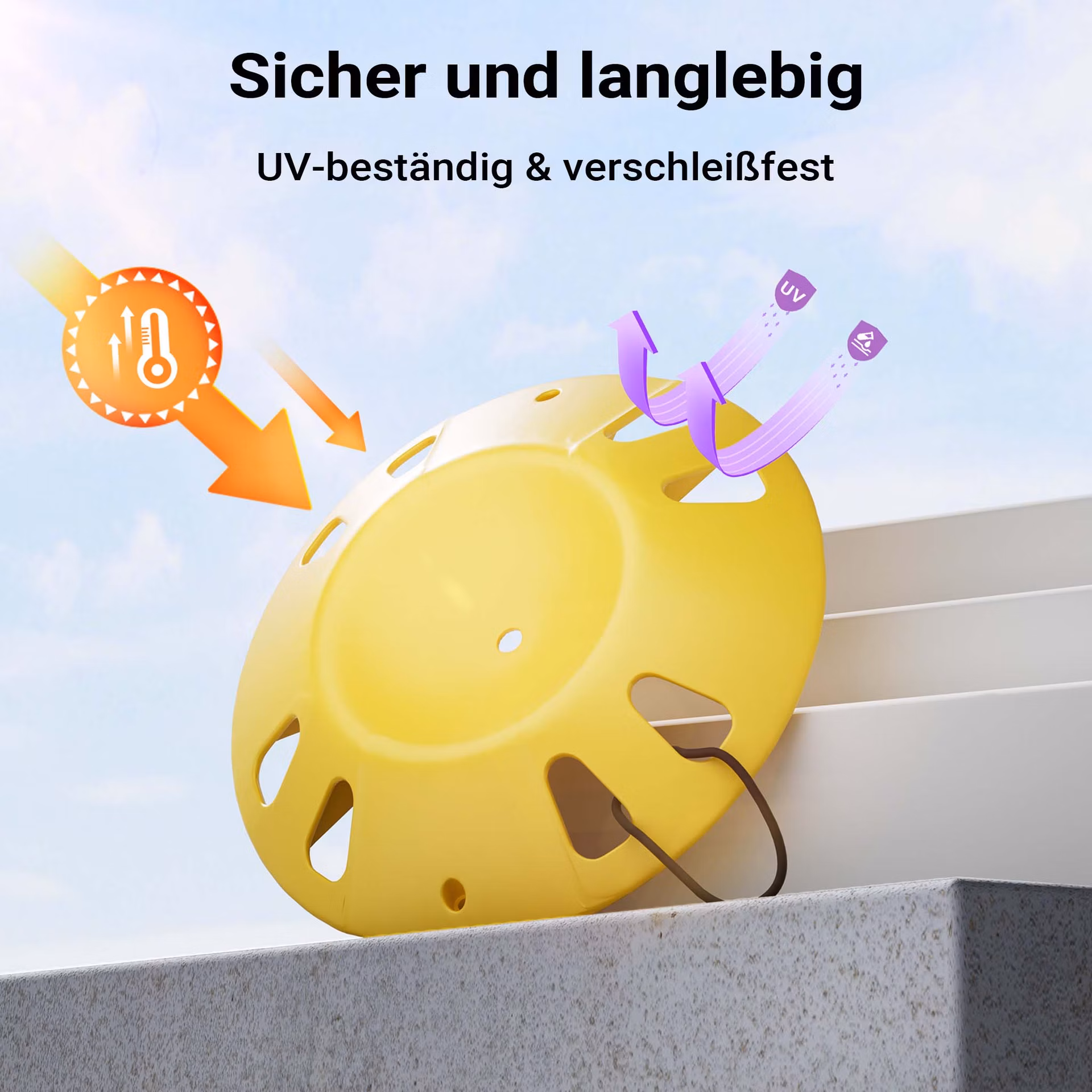 2f84d58af5d30a403361ee96db3ce486