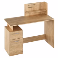 2f85b57e23cf0d53d3dfba4c0e40c430
