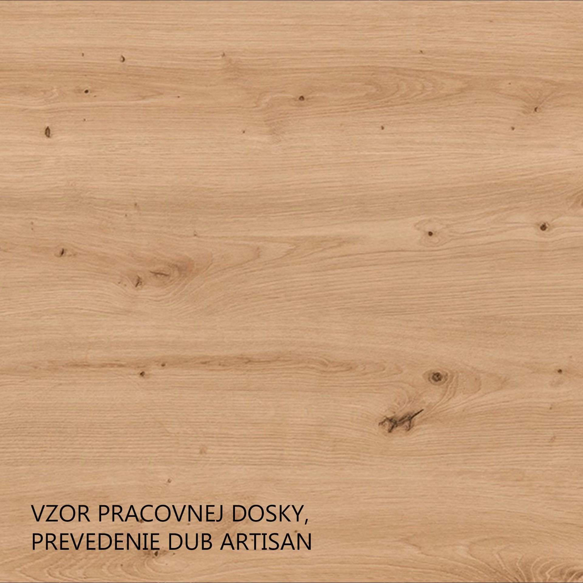 2f87f6c79930ea755ed3b7e7341aa6a7