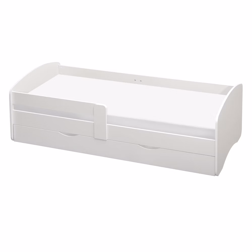 2faf003de49963f332baf859c9492673