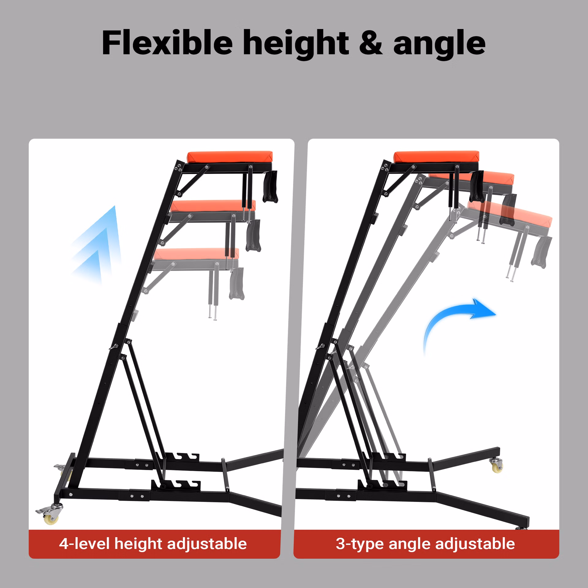 2fc169886bd642f9f6822a948f0a2c90