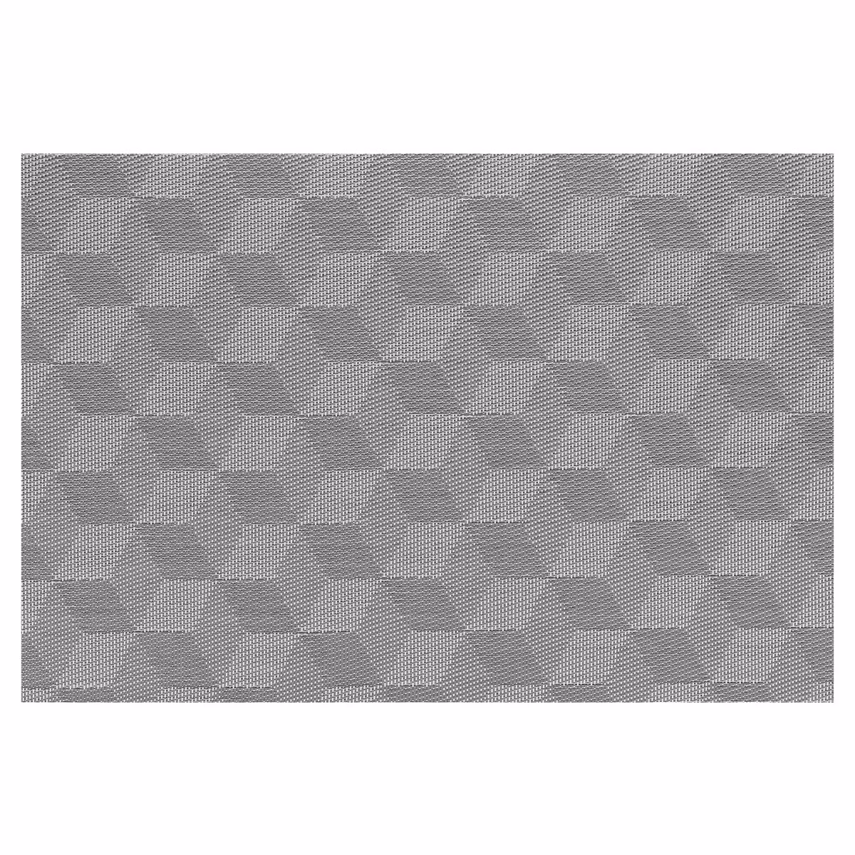 2fc95d729927764f059da02b451e24a4