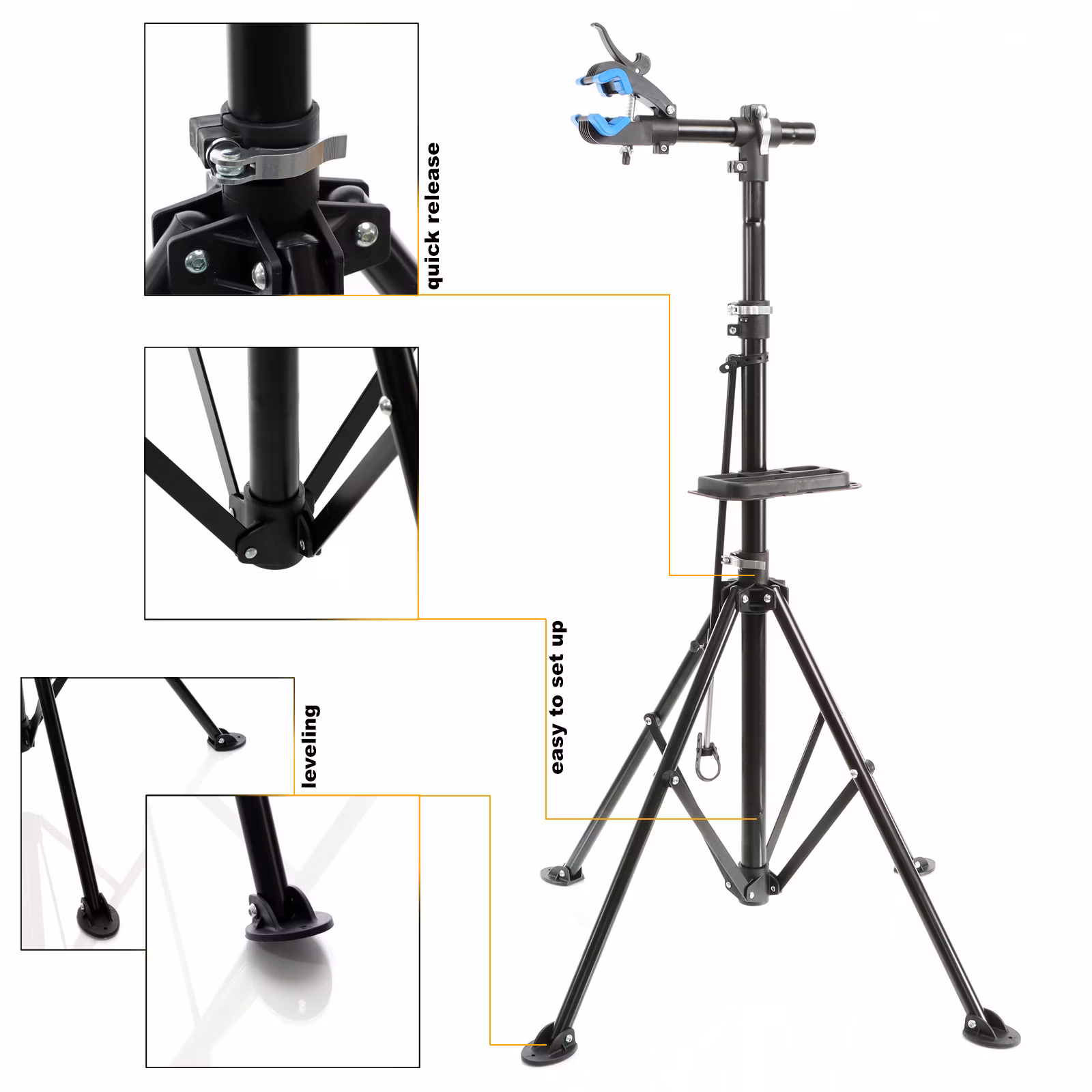 2fd08d00130a0340b0989d7d57b2b741