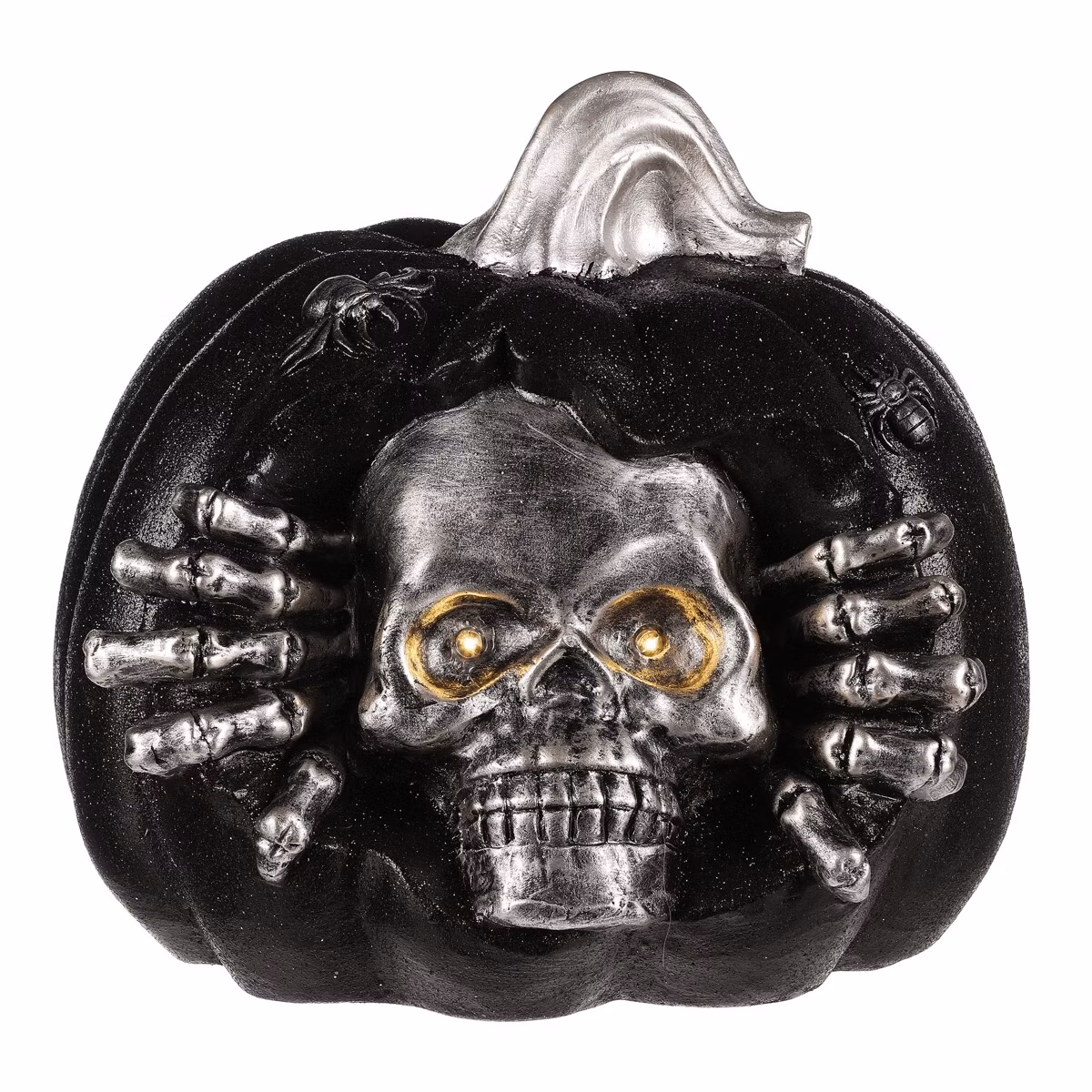 2fe529672d9a5411d70adc9b7423c6e2