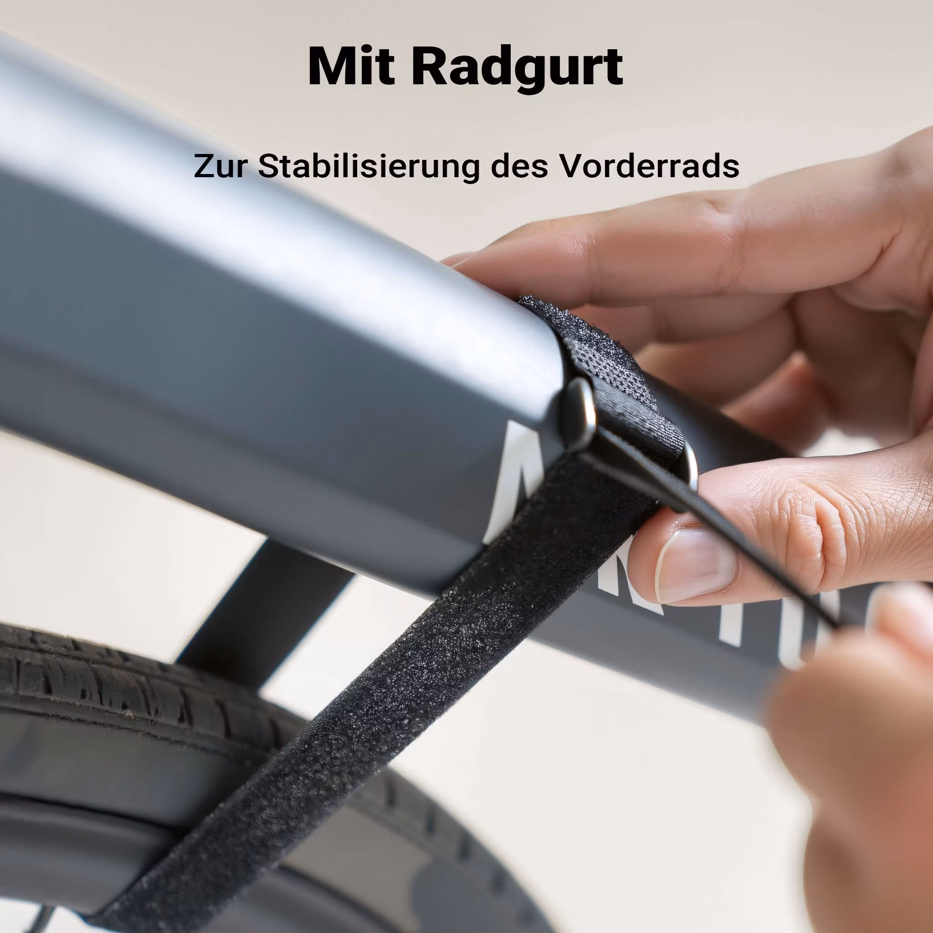 3005cdf41129490c8d03e42c23d3eb54