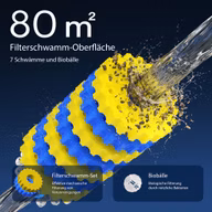 300df0e90eef0db7928d0965753cc878