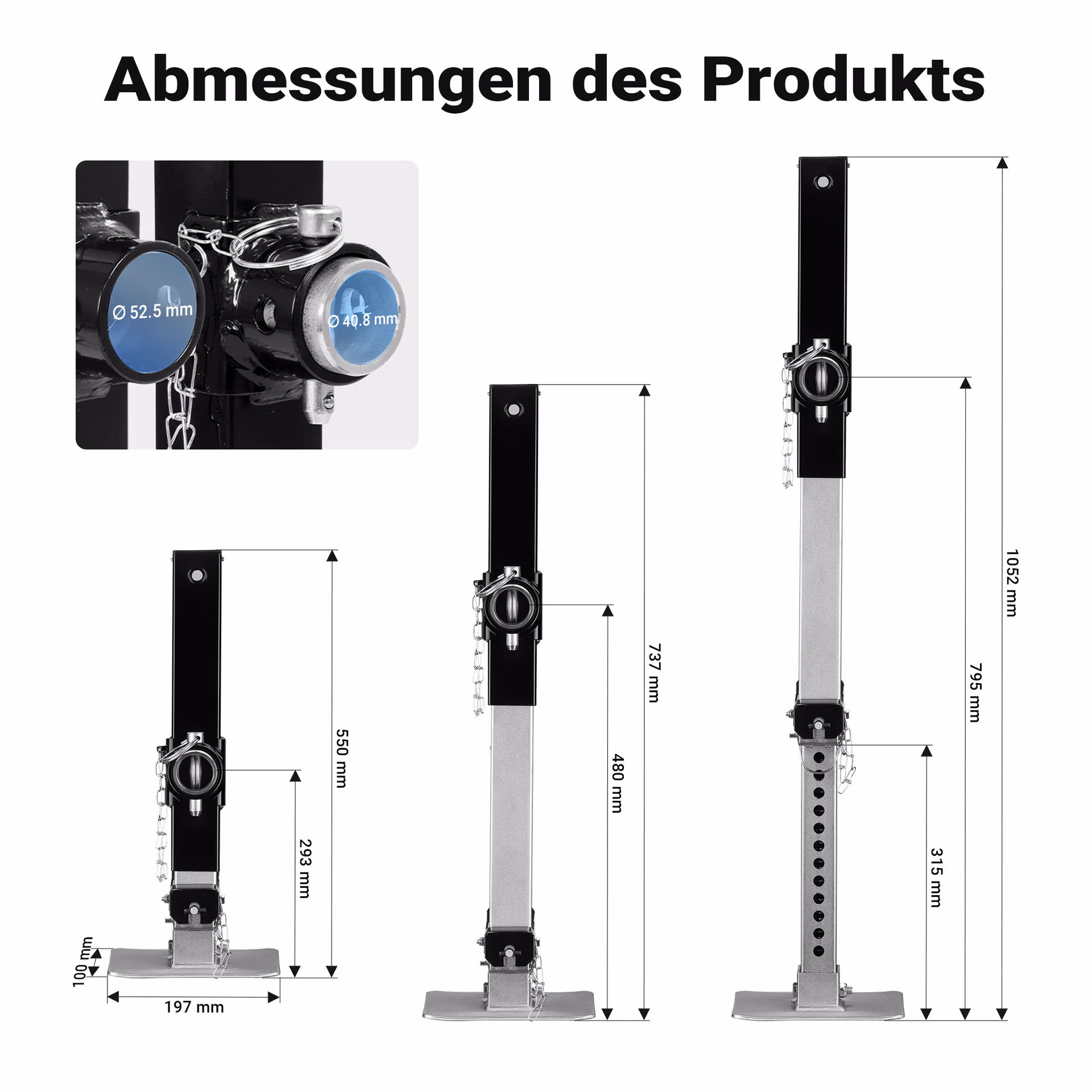 302fab6c85ed4f3d4588f00a4bdc5a6b