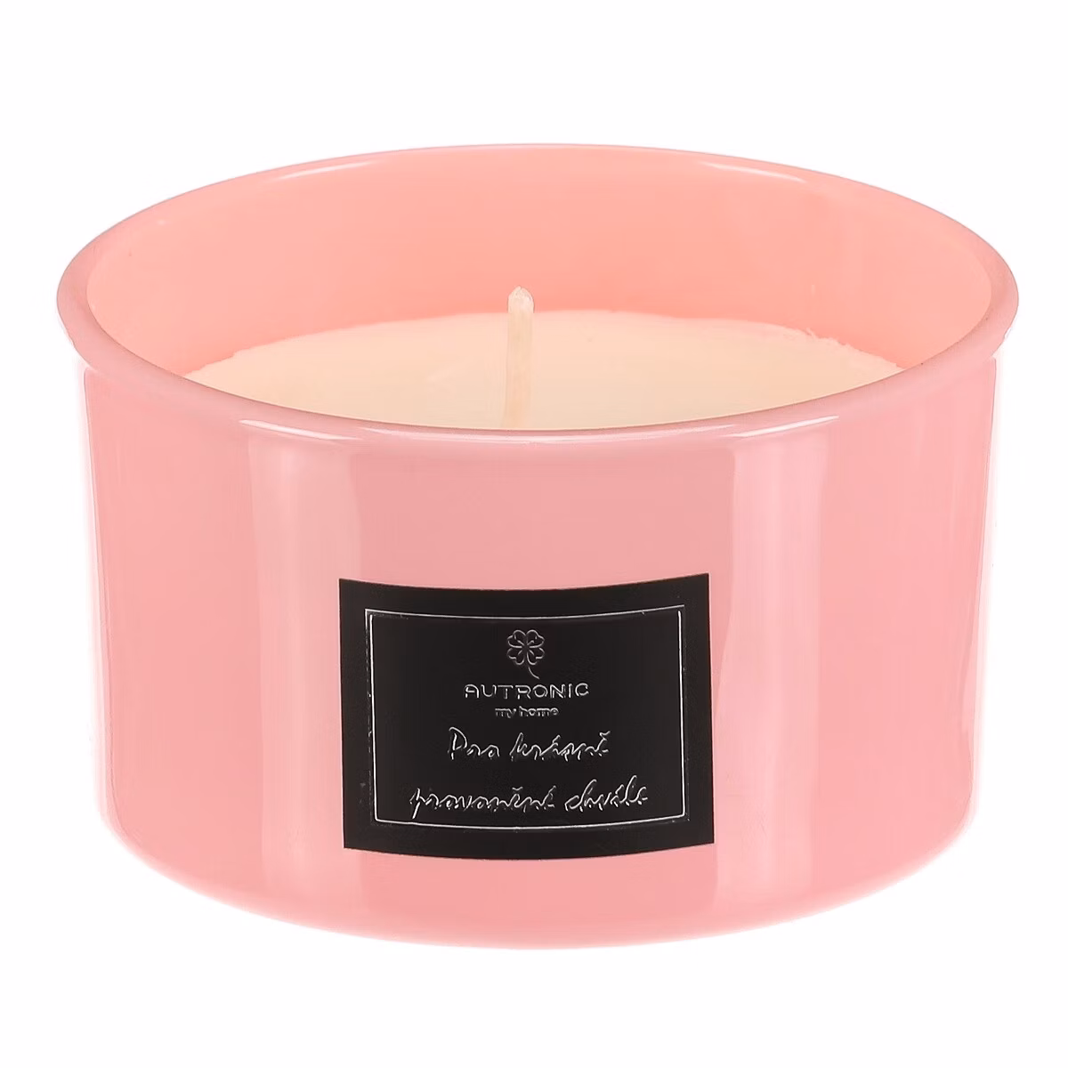 305ee380a28f8de66e0b902319c97d8f