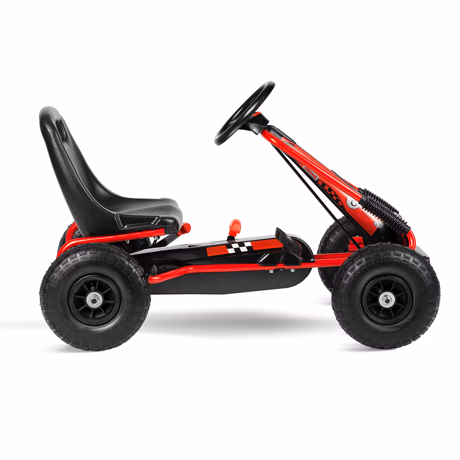 306931a211cfeecce5ed69b3d3018003
