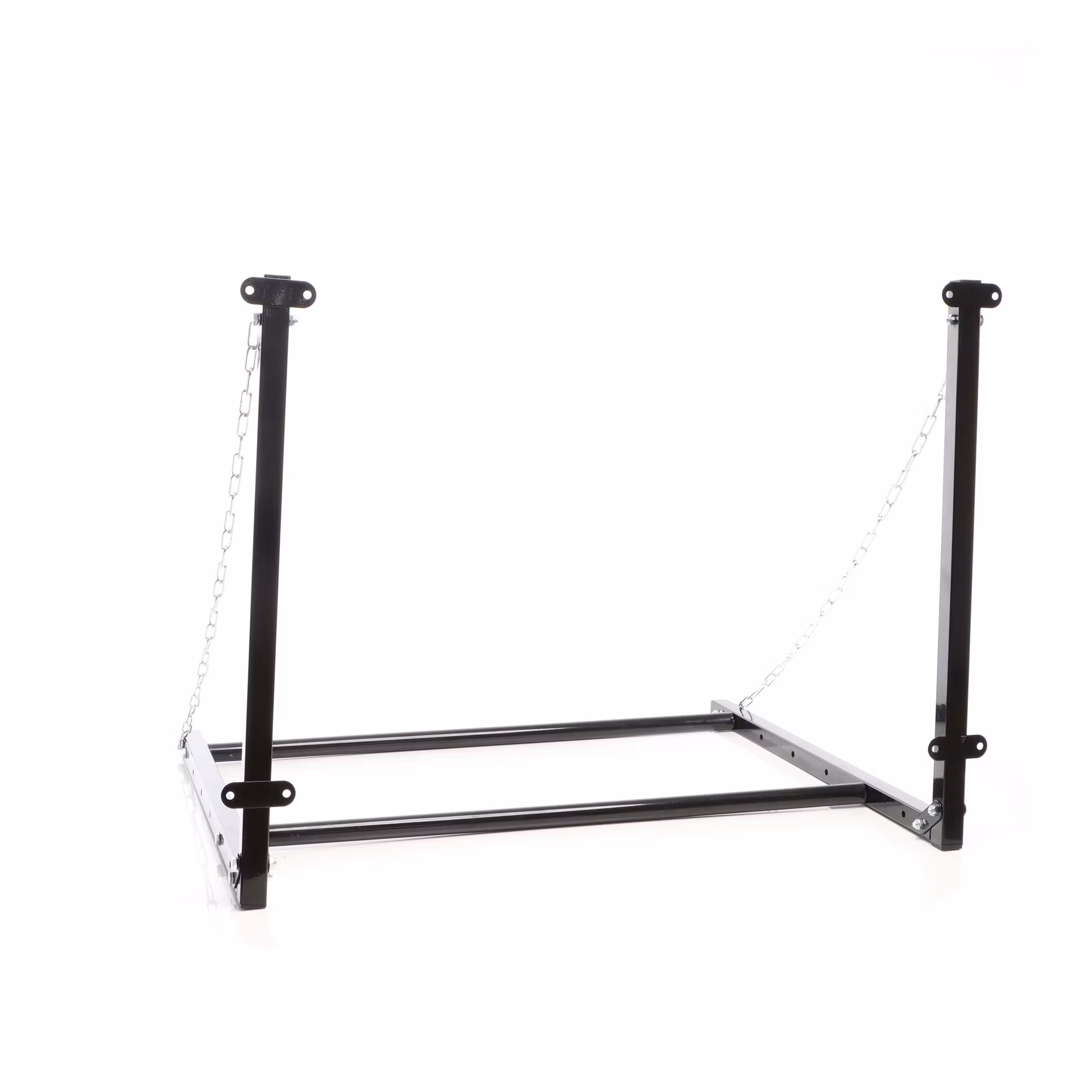 306c93bf0df200e3f1888e24bf863423