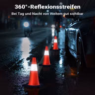 308180548c15d01eddf58b3225b7aa3f