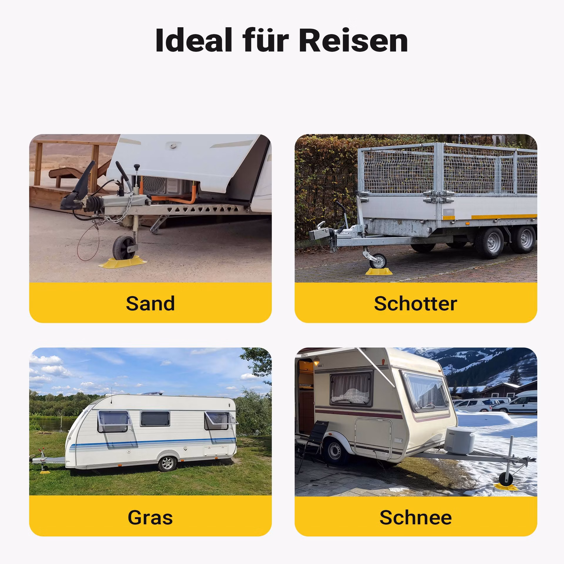 3088612cda14909f3ecced292061cb7e