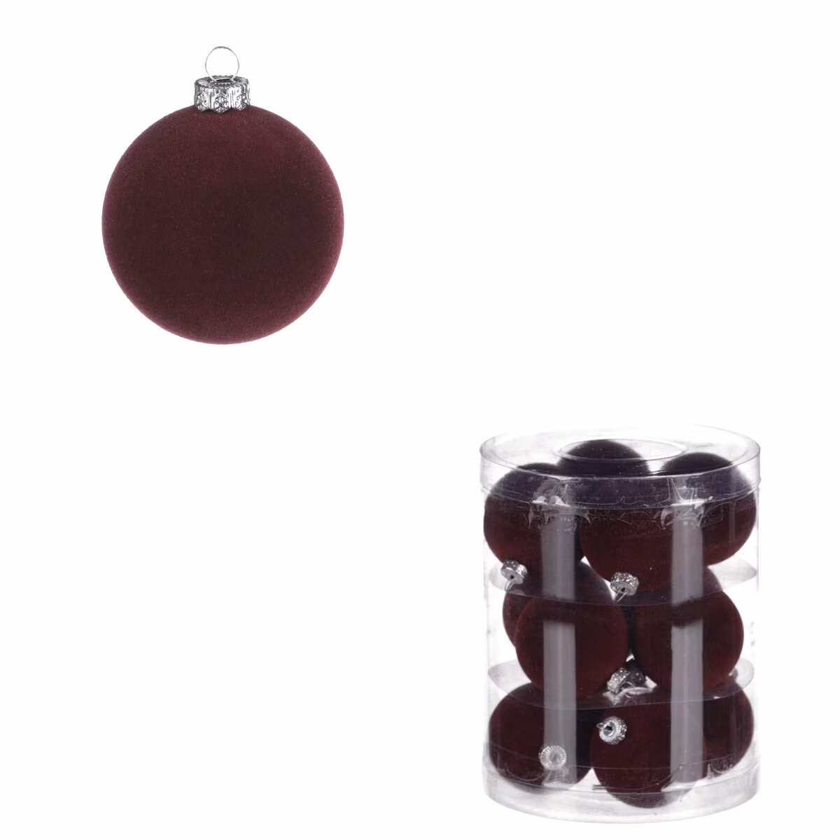 30941d32d21f722e5ef8a219bb72b35c