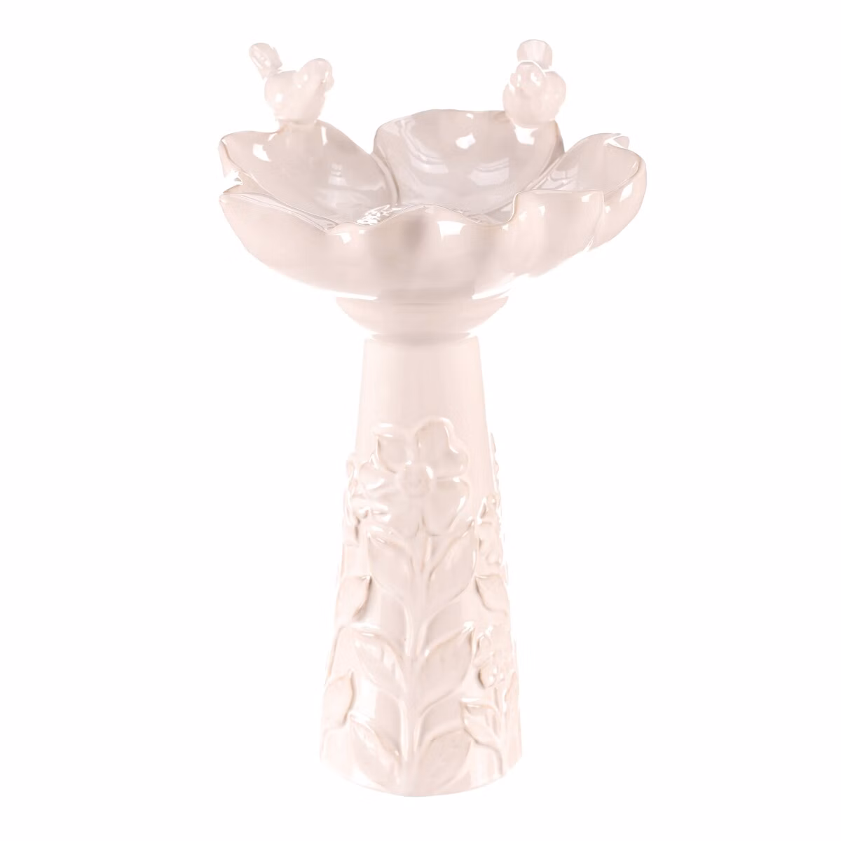 30982e85b18e59b0dc70d3ec0c9015e5