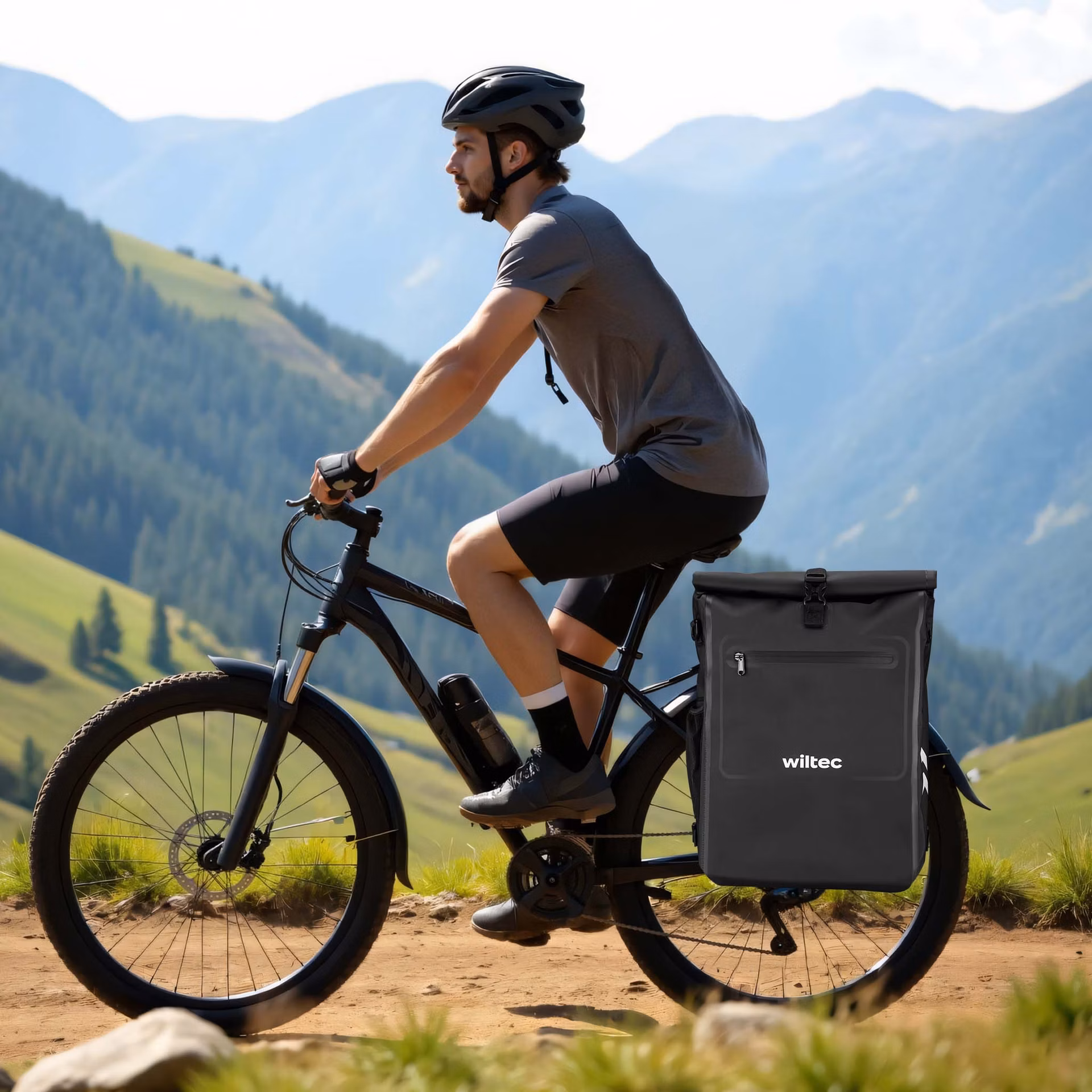 30ab01f0ebcb1fa082a34a7e5f7ecdee