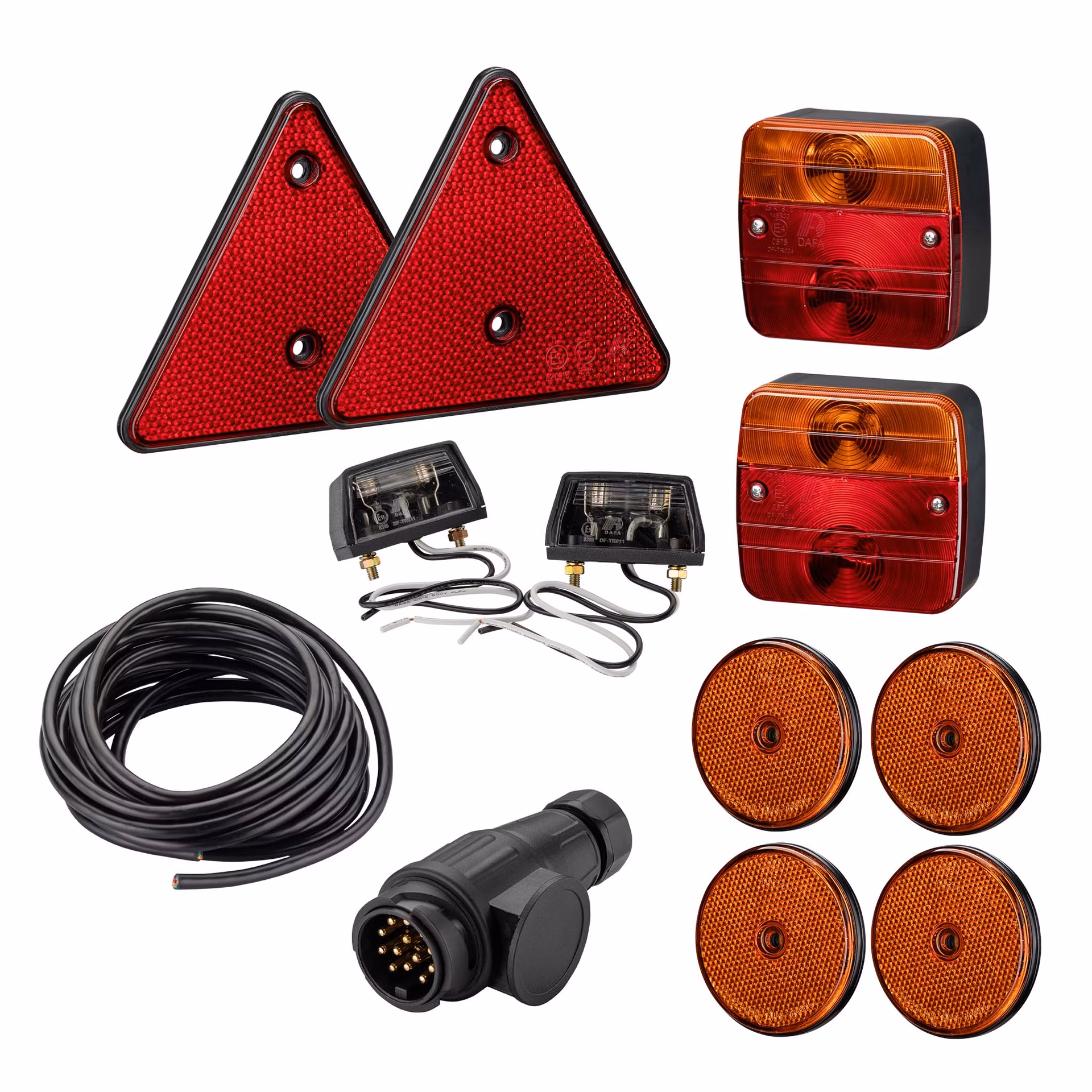 30af28d0b3ba6a6657142ea492b2ecec