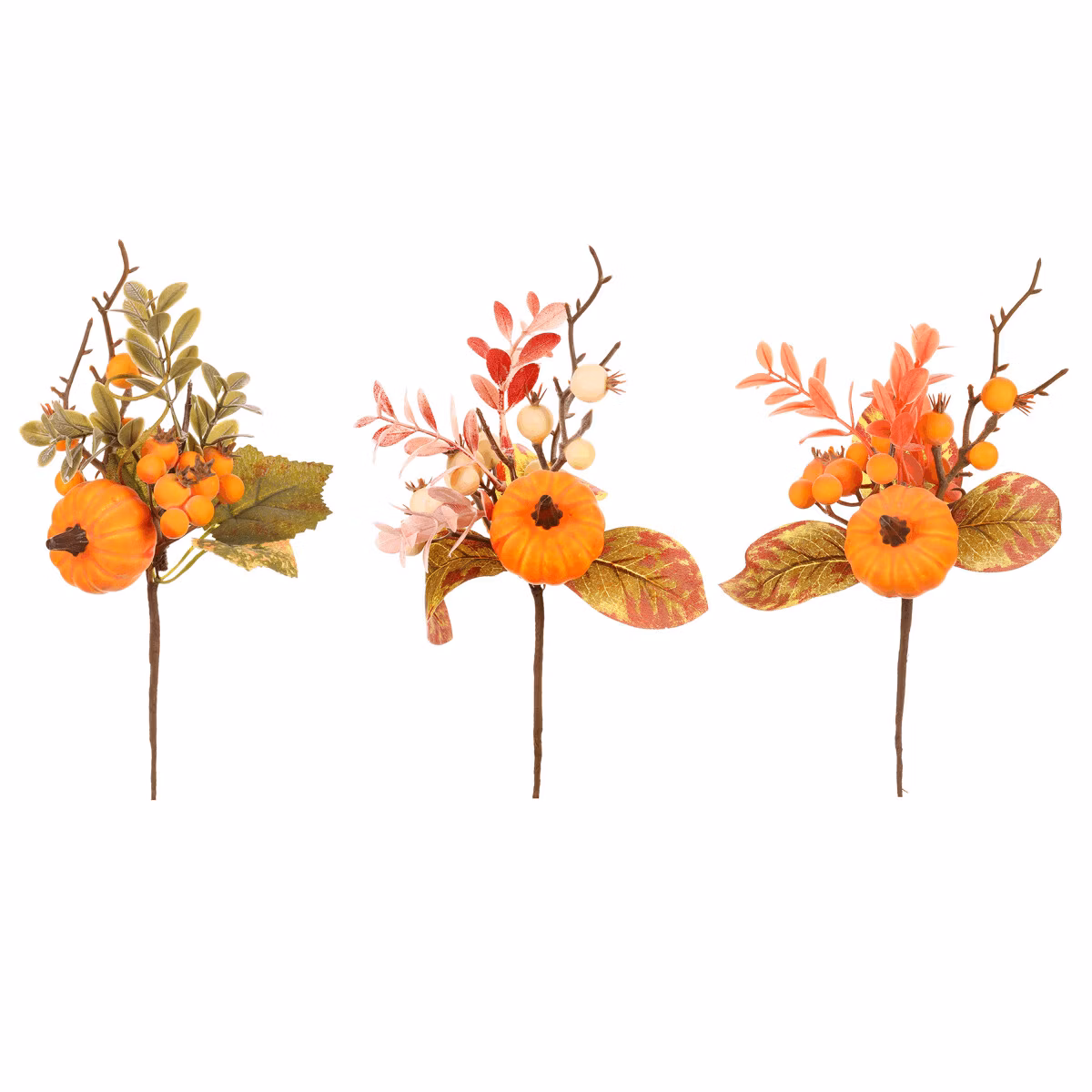 30b67897a2c8f446b5aab755654f6ca8