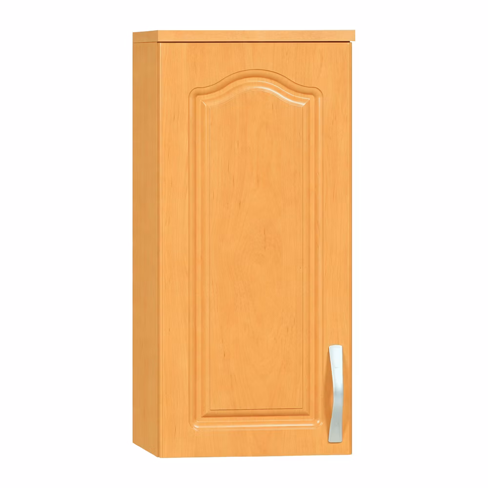 30d6bbb7c541480d7938469c0c4a052f