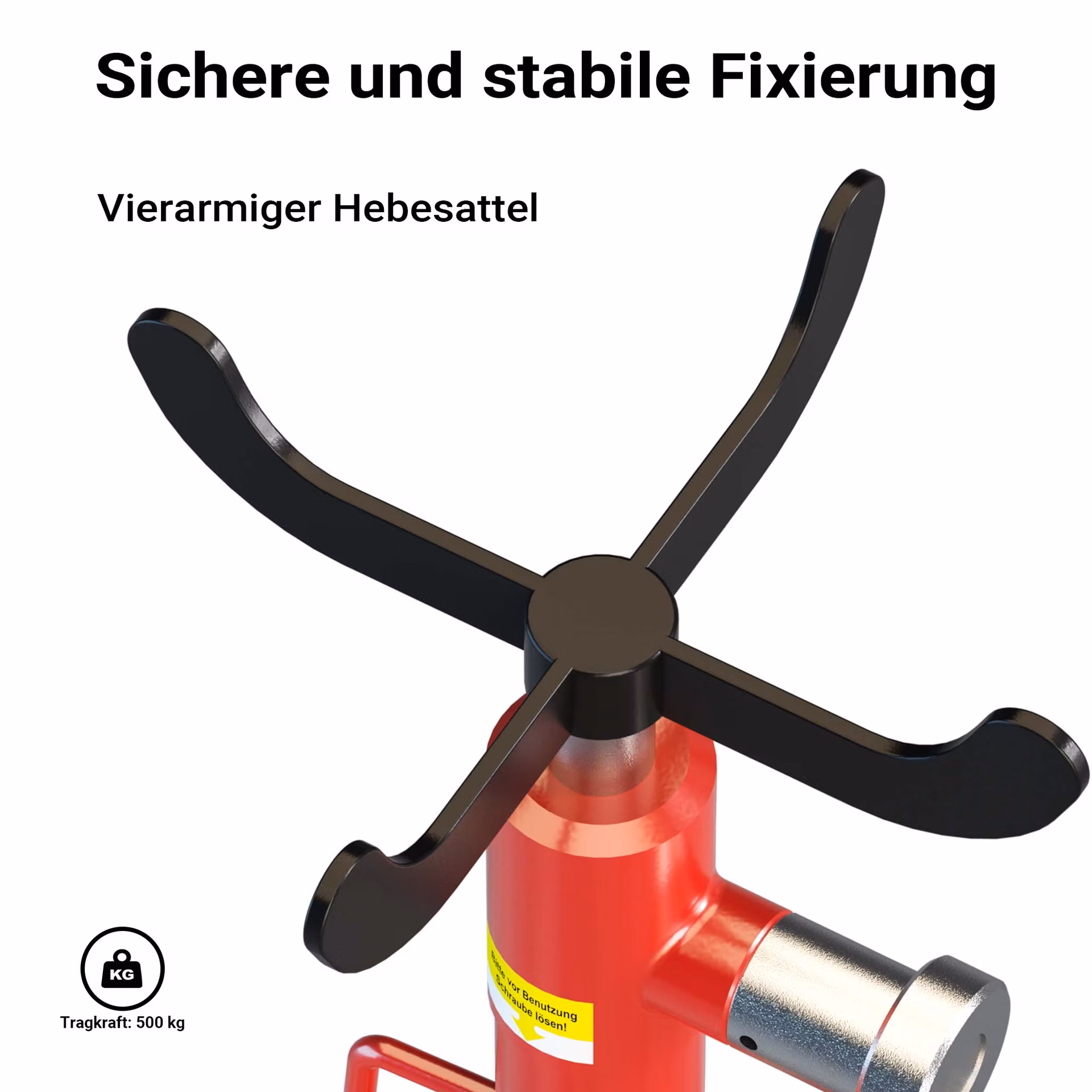 30dfff9302b97cf4fc9d1cf95b40f924