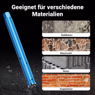30f9d269303f24c52cd5609cad326598