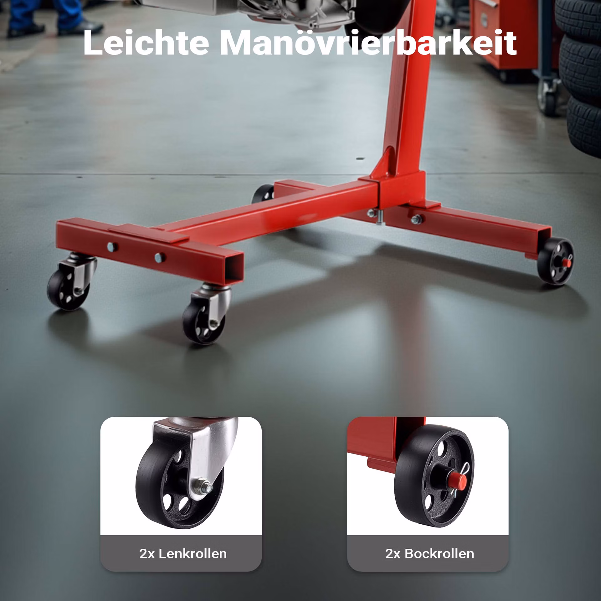 30ff606b19818839d7282bedcbc28ae7