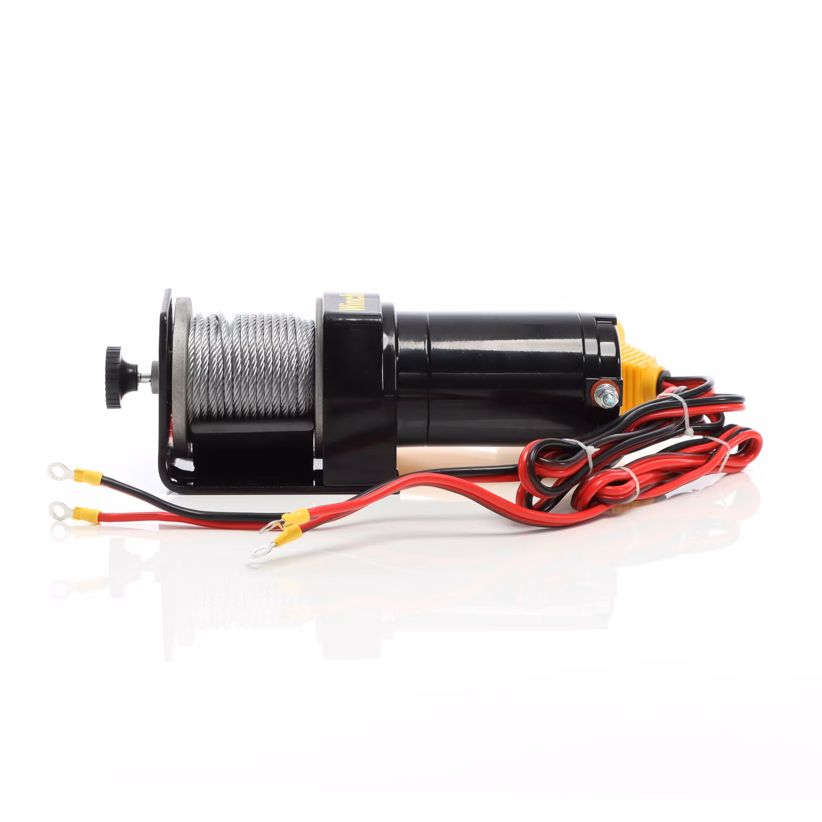 311dc2a6d79cffd60abac043c7f3136d