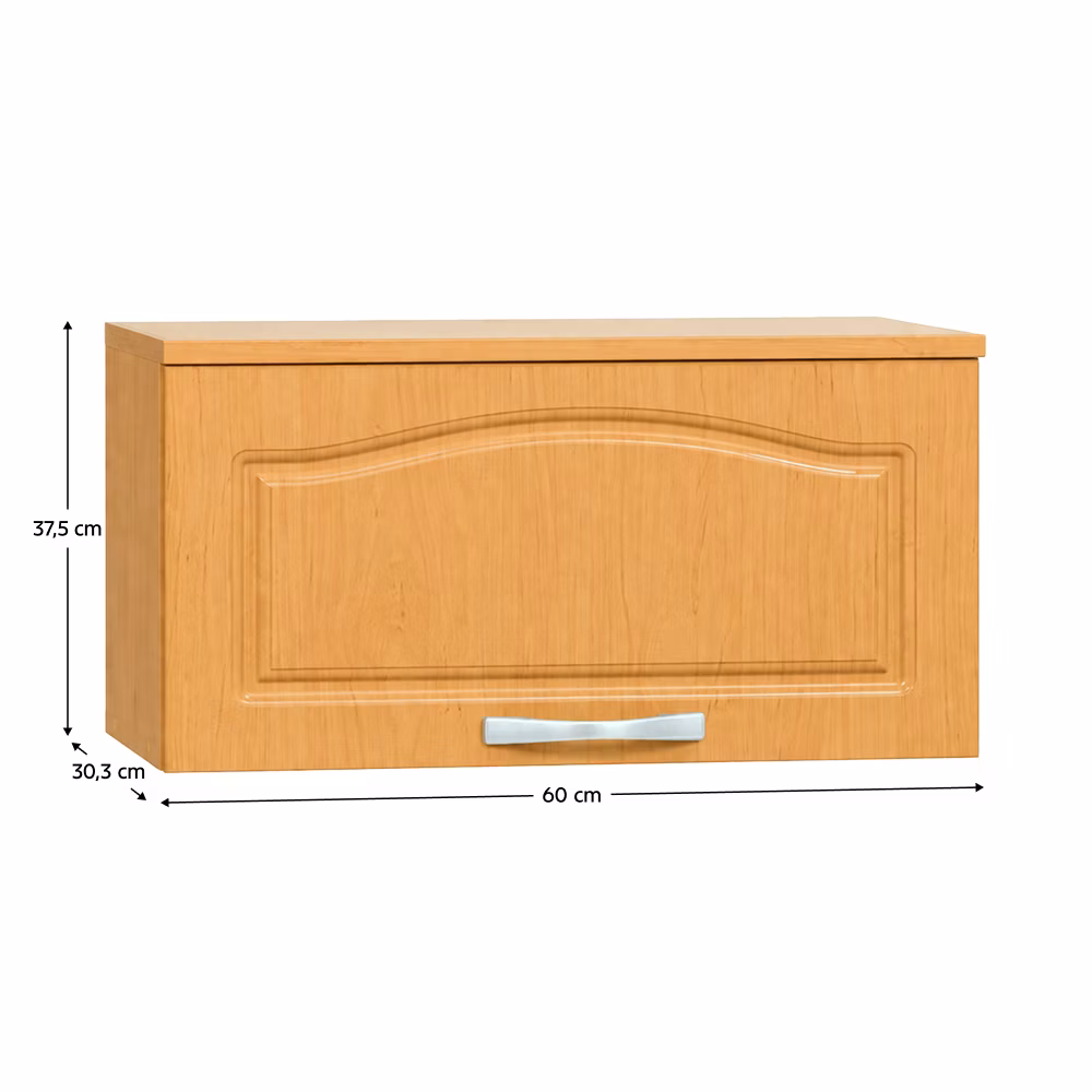 314285b555b961f009391094832a11d5