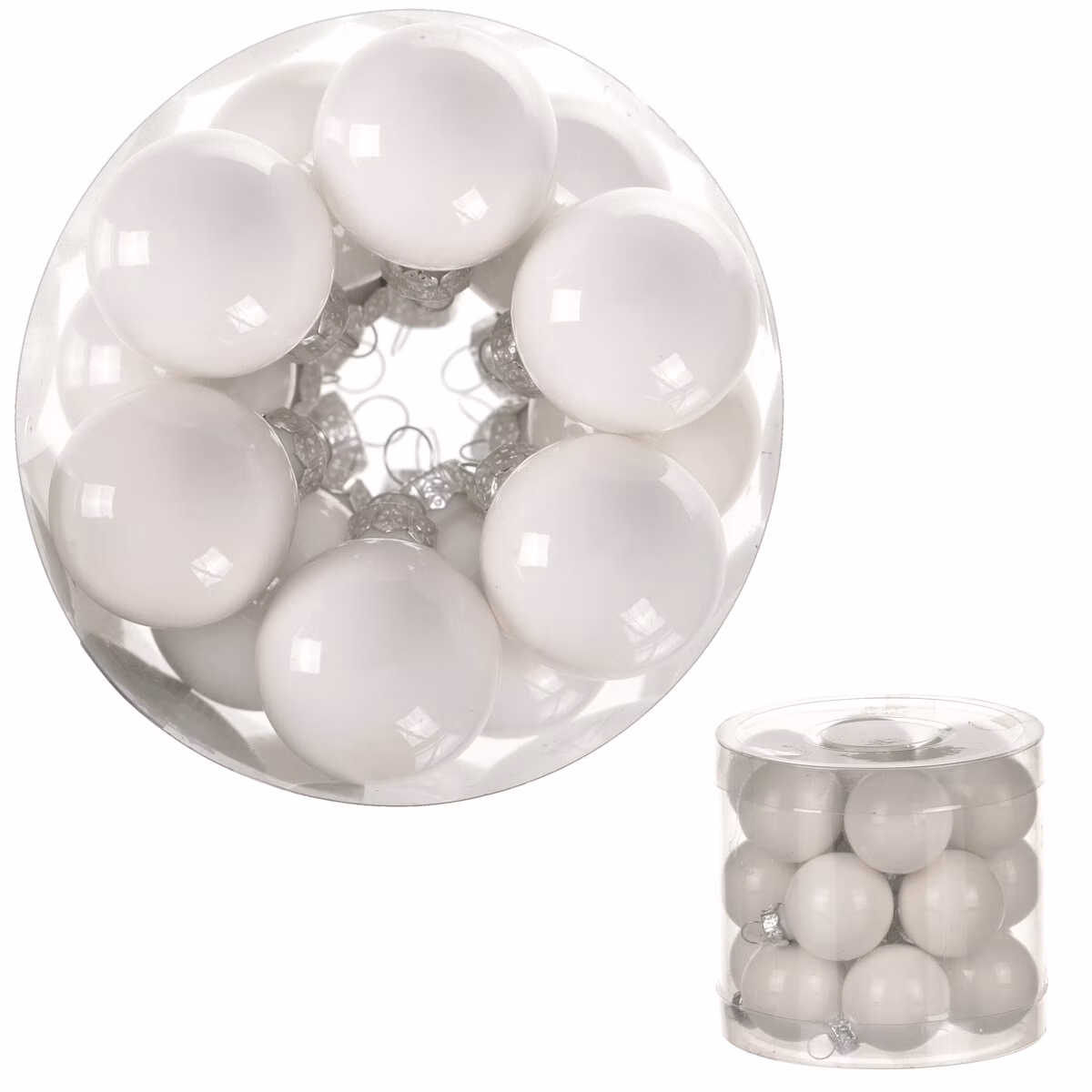 316df074937c1e2f1e21510134b4977a