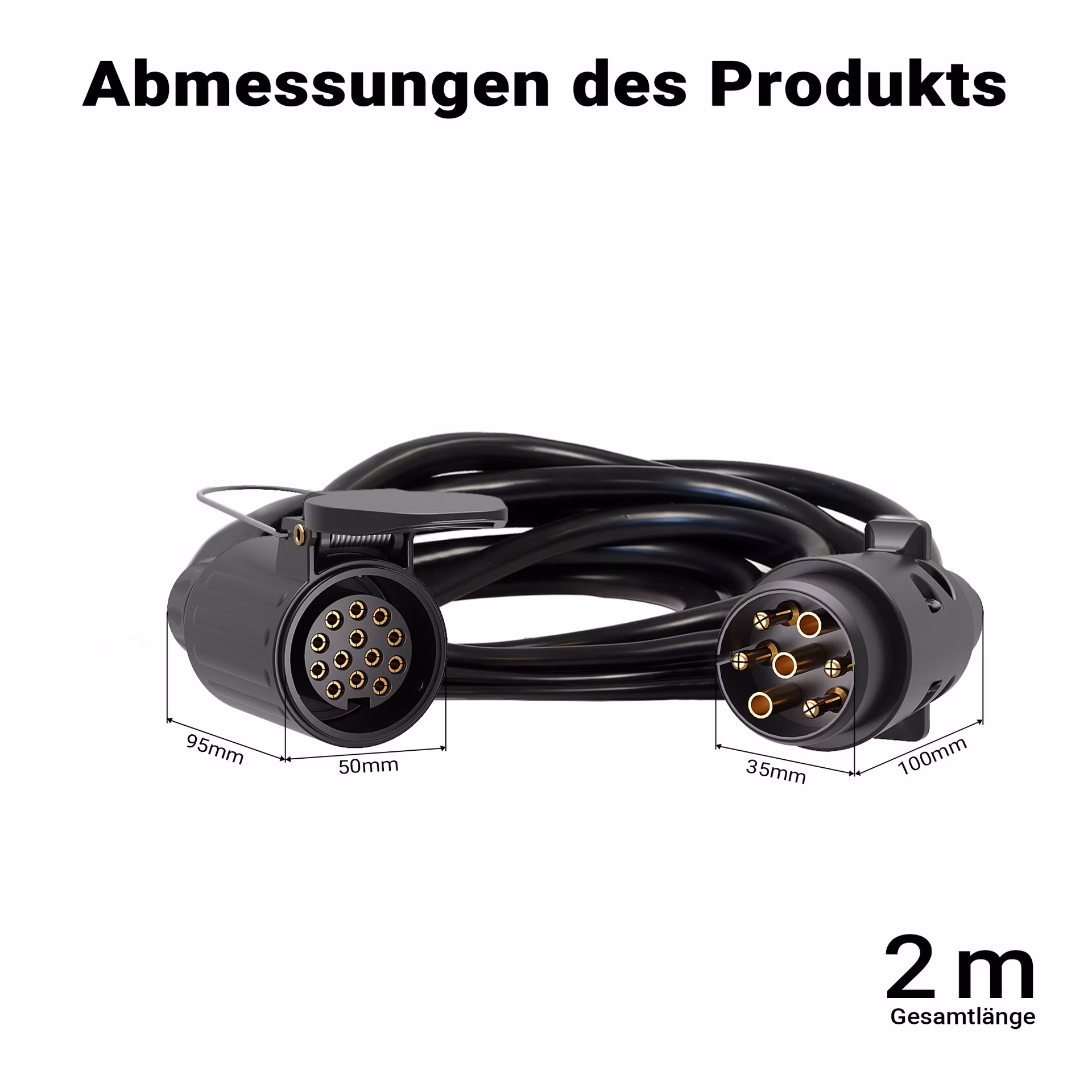 31702f903de151d7eab3e7907ea2e74b
