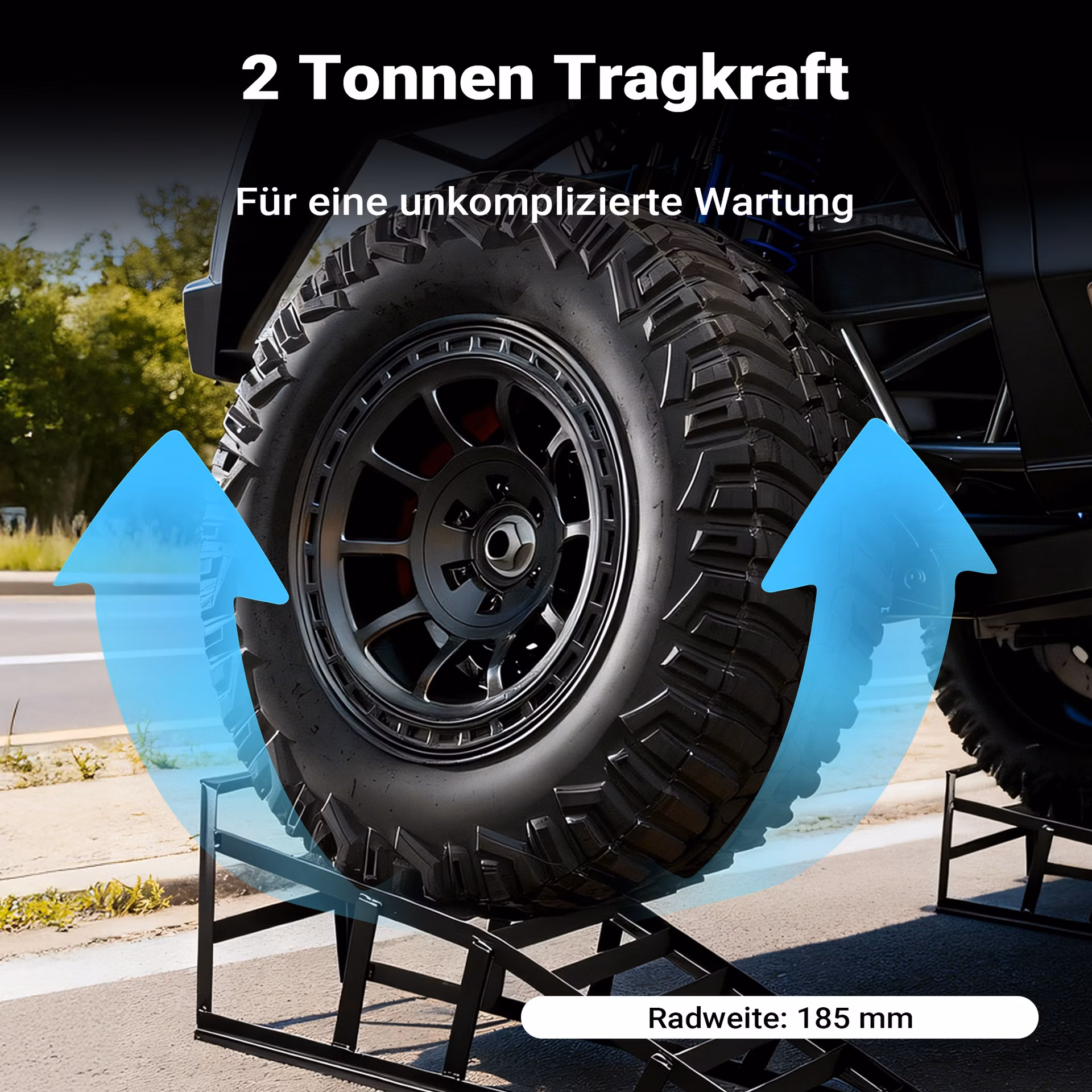 317bcf22c7e9584ed6e5d1efc1c7d740