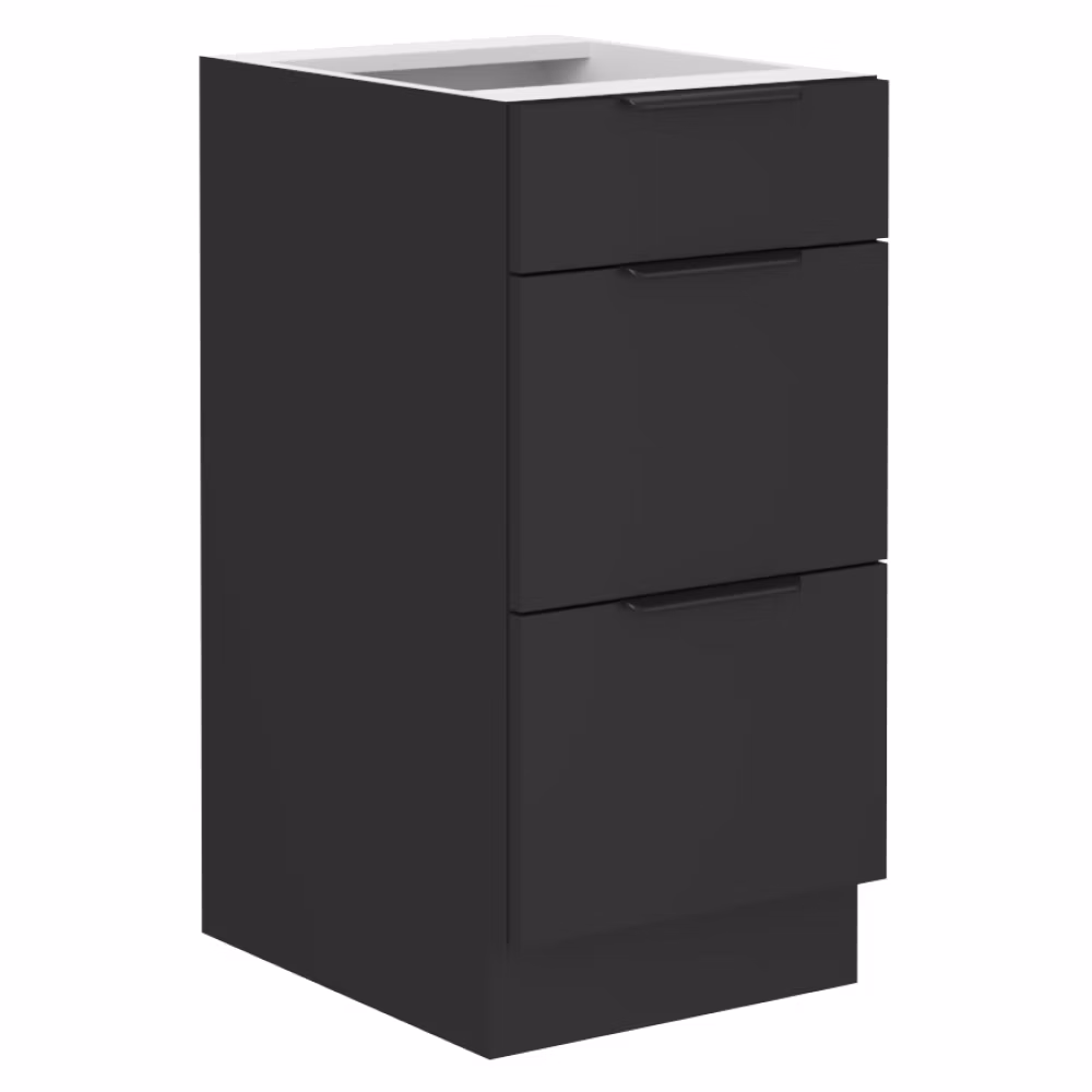 3185439c1f2a7b39e9e4d49266f2ec55