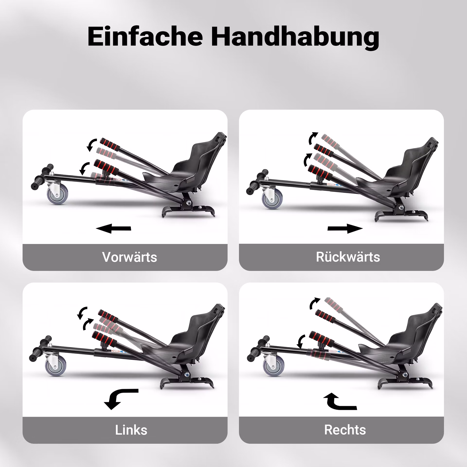 318f2367e2aa6e2d07427b8e6a38f20d