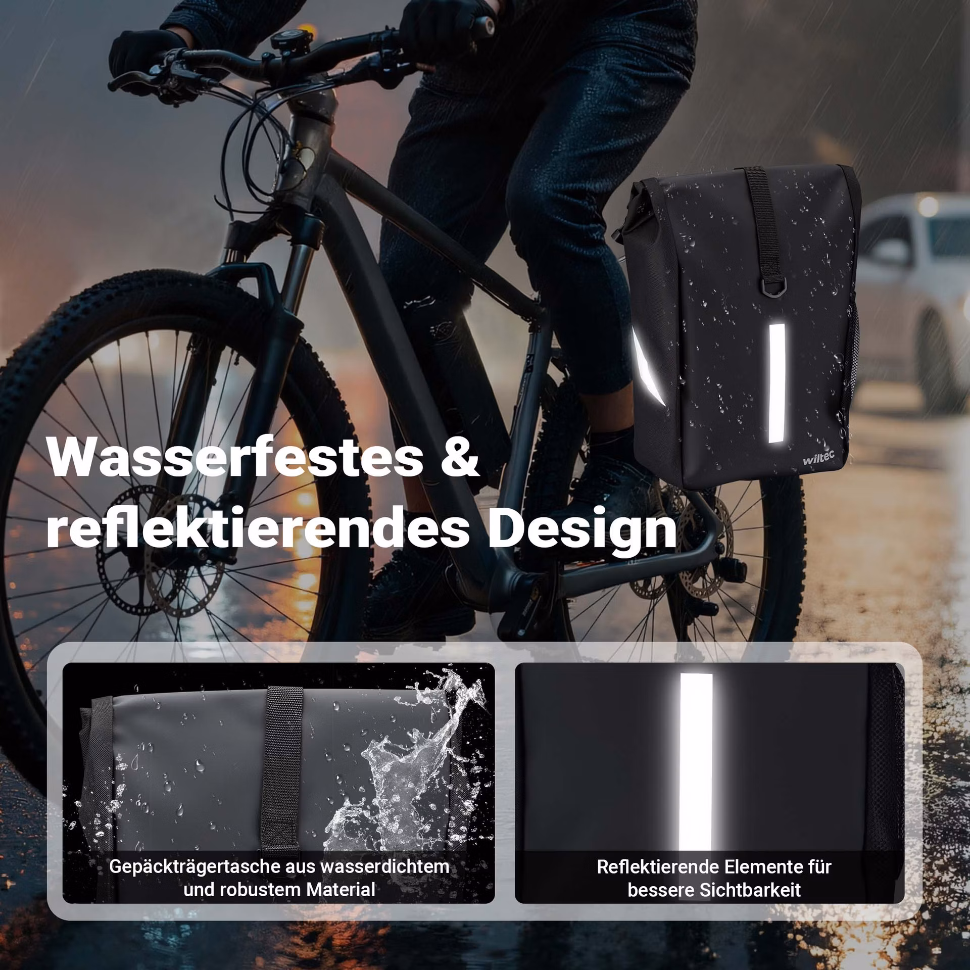 3192adbb90db4943c47767ba914e3a69