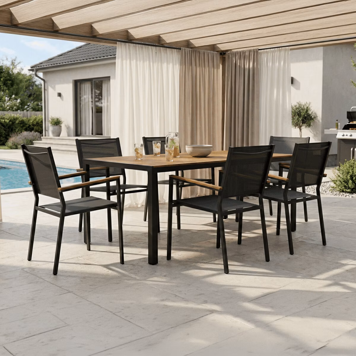 319ac572bfea462e2f81ebab0e5693c3