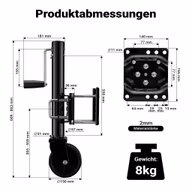 31a3f1b8e862642e3b742426cf98a8a1