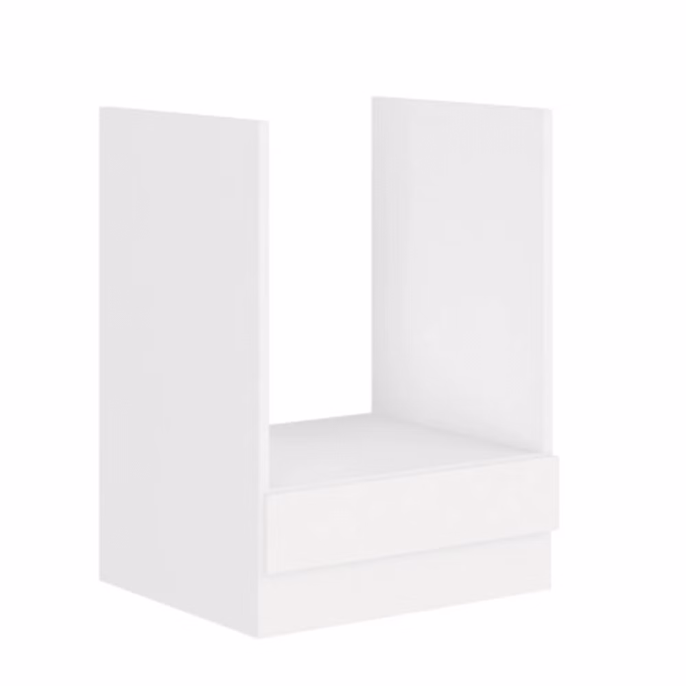 31a6116188452168e5487b7350dac018